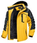 Bild 160 von 173