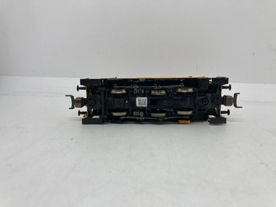 Märklin H0 39686 Locomotiva Diesel Di3 - Nohab - Der NSB / Digitale con