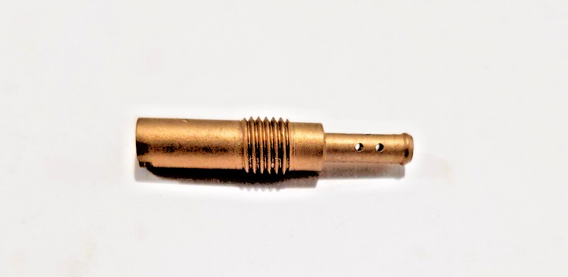 GETTO DEL MINIMO PER CARBURATORE KEIHIN DA 60