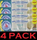 4x Voortman Bakery Coconut Cookies 7.62 Oz Pack NEW - FREE SHIPPING - 4 PACKS