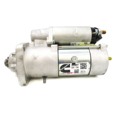 CUMMINS 5363430 8201132 12V NSNP | eBay