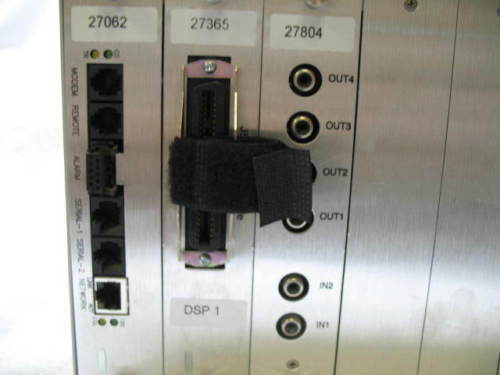 Interalia 28095 XMU+ anunciador de voz digital Los Ángeles - Imagen 3 de 8