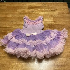 dance costume child