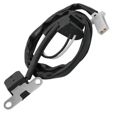 Stator Pick Up Coil for Yamaha 4Nk-81670-00-00