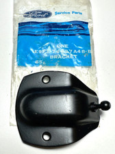 Genuine Ford Trunk Strut Bracket Nos E9fz-74427a48-b
