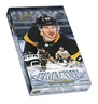 2024-25 Upper Deck Series 2 Hockey Base 251-450 Complete Your Set You Pick Card