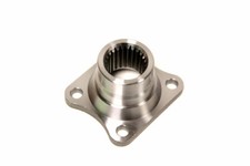 Land Rover Discovery 1 4 Bolt Diff Flange Diff Unit FRC3002G O.E