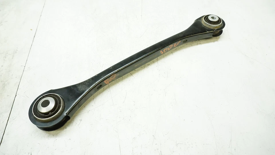 Brazo de control trasero derecho Audi A4 2017 2018 2019 4M0505292D Foto 2 de 2