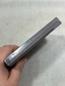 Bases Loaded 2 (Nintendo Entertainment System, 1990) NES Cartridge Only - Tested