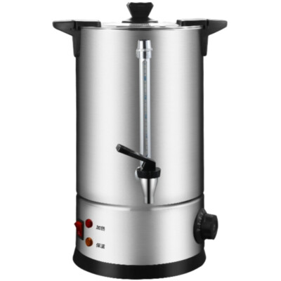 Coffee Urn Commercial Grade Stainless Steel Percolate Coffee Maker Hot Coffee Urn 100 Cup Coffee Urn Commercial Grade Stainless Steel Percolate Coffee Maker Hot Coffee Urn 100 Cup