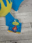 Bild 6 von 6