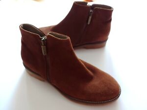 italeau boots