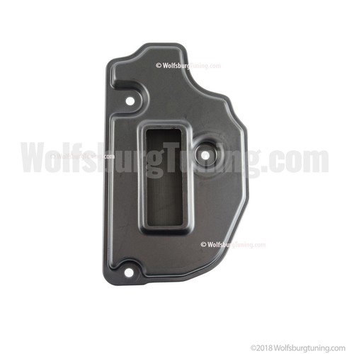 VW MK5 B6 Beetle Golf Jetta 2.5 Transmission Solenoid Filter Fluid Kit 2.0T CC - Picture 5 of 6