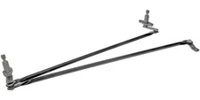 Dorman Windshield Wiper Transmission Linkage / FOR 95-97 DODGE VAN 602-116