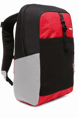 incase skateboard bag