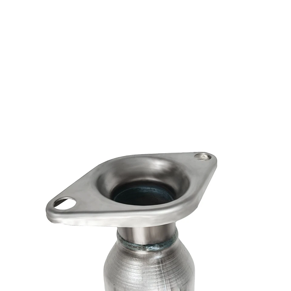 Catalytic Converter  For 2007 2008 2009 2010 2011 2012 Nissan Sentra 2.0L EPA Foto 4 de 4