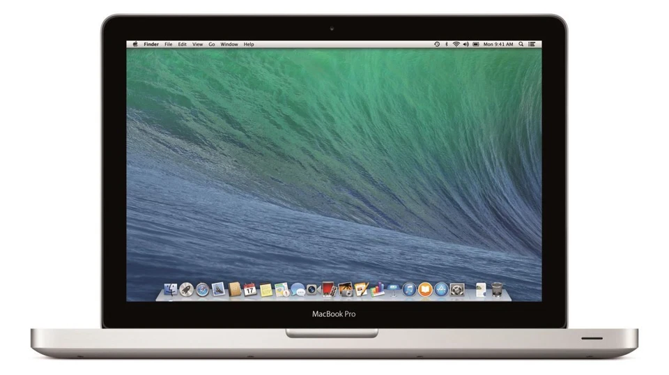 Apple MacBook Pro 15'' Quad Core i7 3.4Ghz 16GB 1500GB SSD + HDD, Warranty 6M . - Image 2 of 2