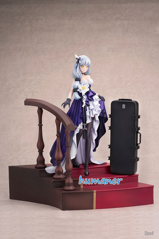 ノンジャンル　大量　女性キャラクター　美少女キャラ　まとめ売り　アニメグッズ Amazon.com: Detachable 20cm Soft Material SkyTube Manga