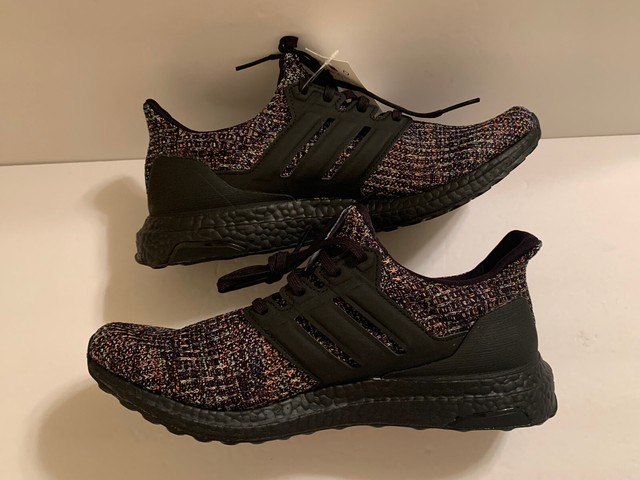 ultra boost m