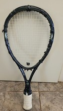 Wilson 2.0 Hyper Carbon Hammer 4 5/8