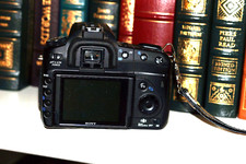 Sony A350 Camera for sale - eBay Sony A350 Camera for sale - eBay