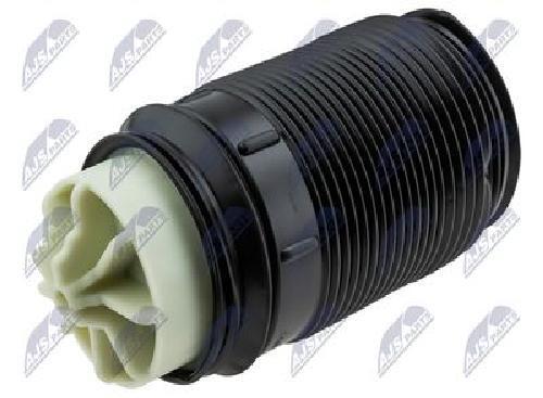 Nty Air Spring Suspension Left Rear For Mercedes Klasa E W212 2009 - Image 3