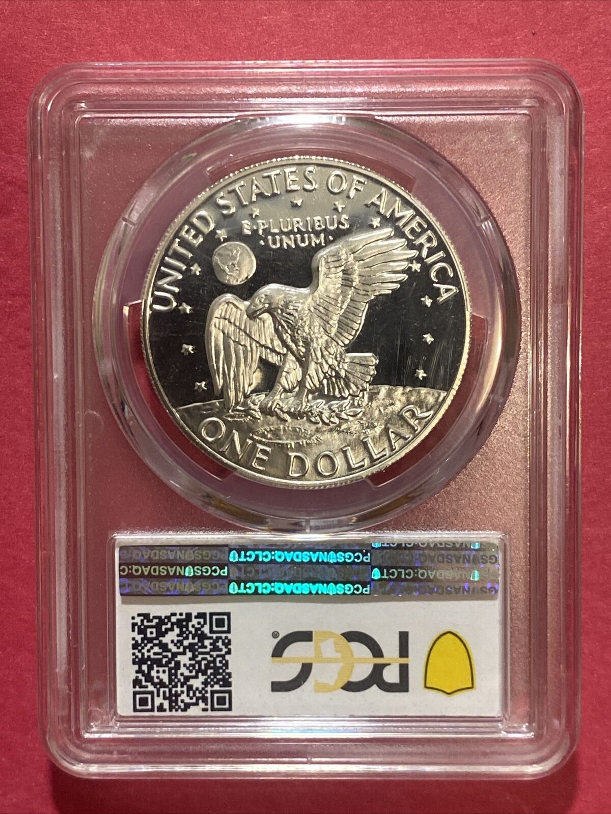 Picture 2 of 2
