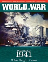 Decision World At War 14 W/pearl Harbor - What If The Japanese Invade Mag Mint on sale Decision World At War 14 W/pearl Harbor - What If The Japanese Invade Mag Mint on sale