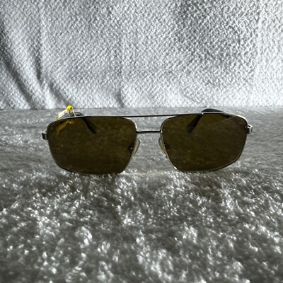 Hugo Boss BOSS 0426P/S  59 15 135 Sunglasses Unisex Light Gold No Case