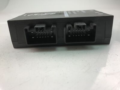 GR1571 VOLVO Control Unit 31335844 | eBay
