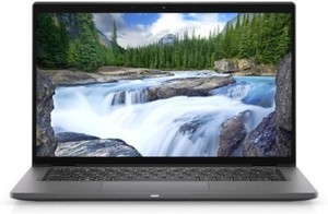 Dell Latitude 2020 | eBay