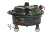 BRAKE SERVO-MOTOR REAR 24/24 STROKE 65MM M16X15MM DISC FITS DAF FITS DAF XF 95