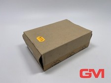 Parker Pressure Control Card ED00-102-10 Control Card