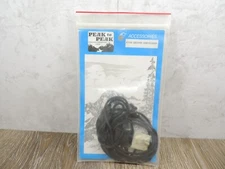 Peak to Peak #7350 Recurve Bow Stringer