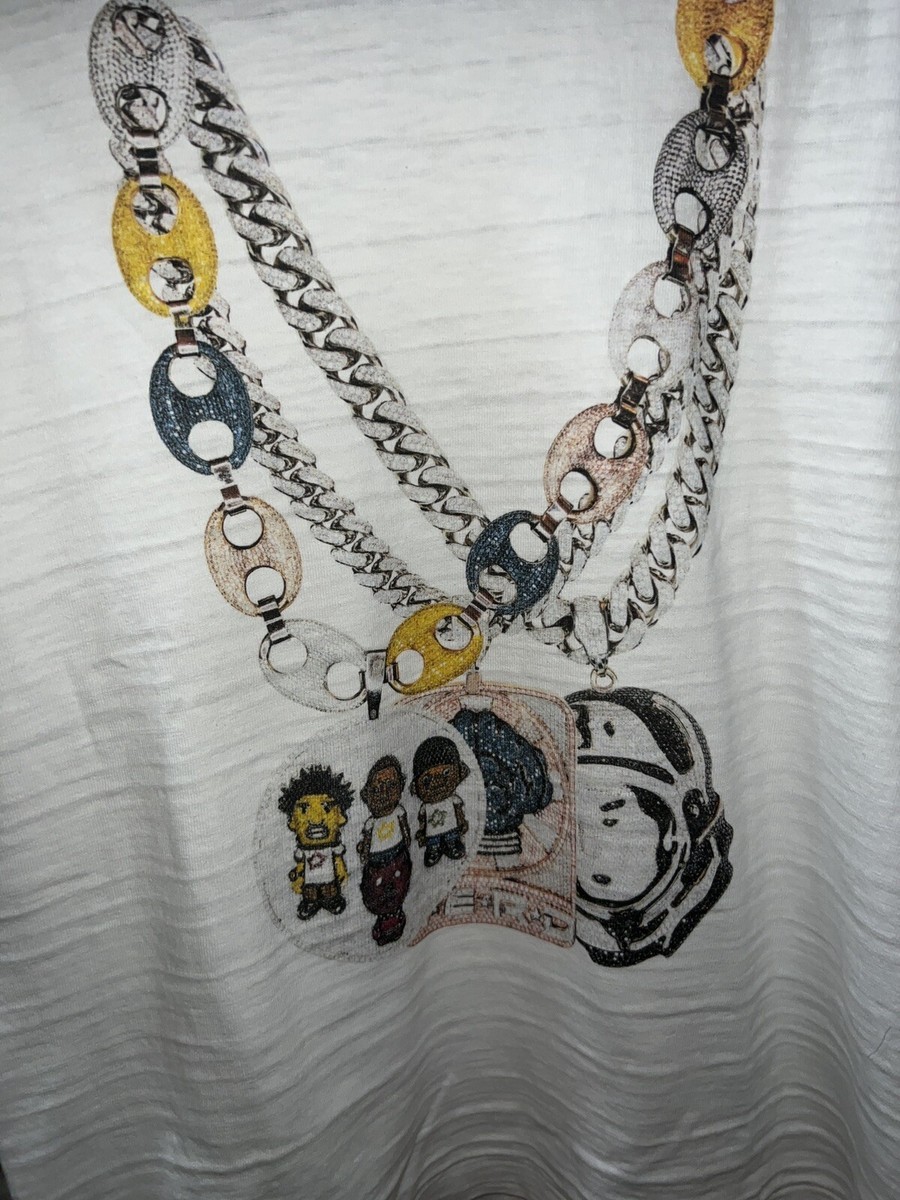 レア！Human made/NIGO complexconまねきねこTシャツ ComplexCon 出展＆限定コラボアイテム発売のお知らせ – HUMAN