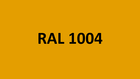 Bild 15 von 197