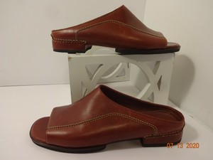 cole haan country women's shoes