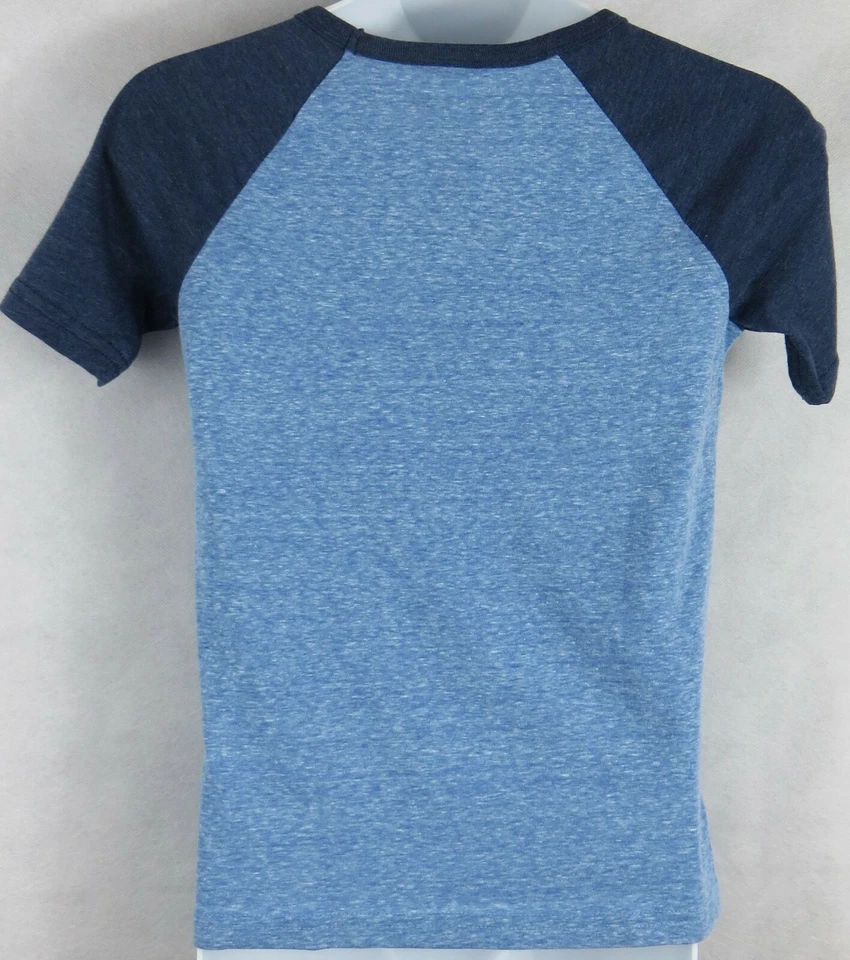 PJ Masks Boys T-Shirt Officially Licensed Blue Jumping Beans Saving the Day  - Image 3 of 4