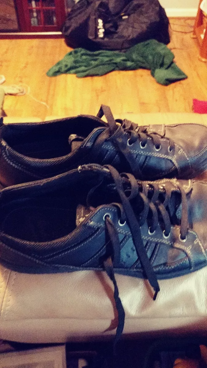 Skechers hamal sale