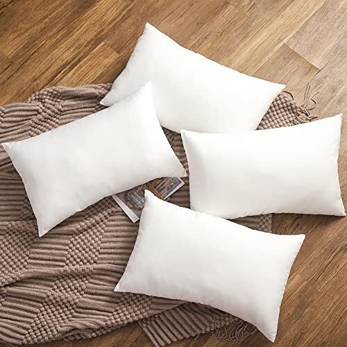 12x20 pillow insert