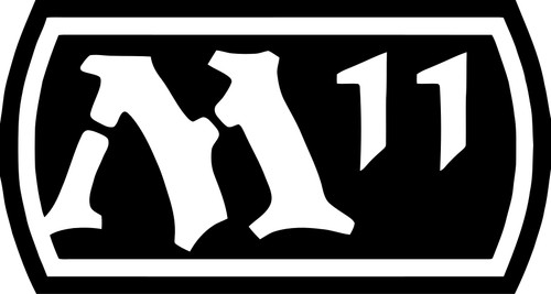 MtG Core Set 2011 Pick a Card ($0.99-$7.00) NM/LP