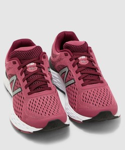 nike 680 new balance