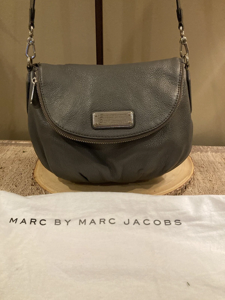 Marc by Marc Jacobs Classic Bags & Handbags for Women for sale | eBay