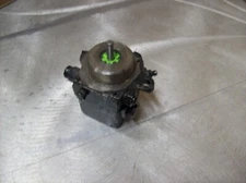 Suntec Fuel Oil Furnace Burner Pump B2YA-8916-B / WITH DAMAGE!