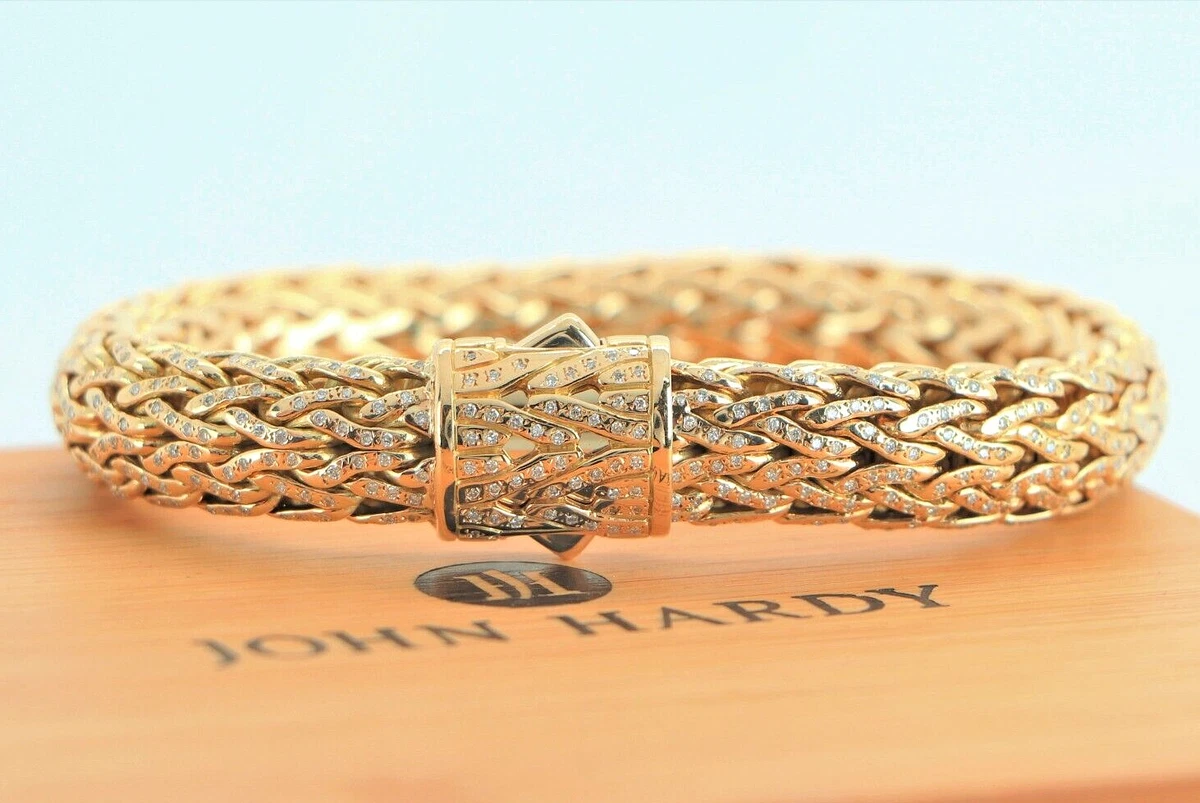 Ebay fine 2024 jewelry bracelets