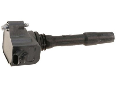 Eldor Direct Ignition Coil fits Mini Cooper 2014-2024 15RKZH