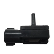 Manifold Air Pressure Sensor 89420-06020 For 1992-1996 Toyota Camry 1992-1996