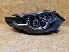 Frontscheinwerfer Land Rover Sport Discovery L550 FK72-13W029-ED Xenon Rechts