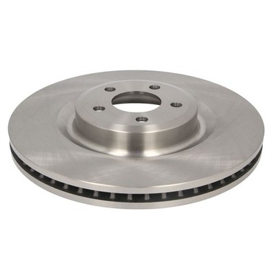 Bremsscheibe PROFUSION AFO1067AT