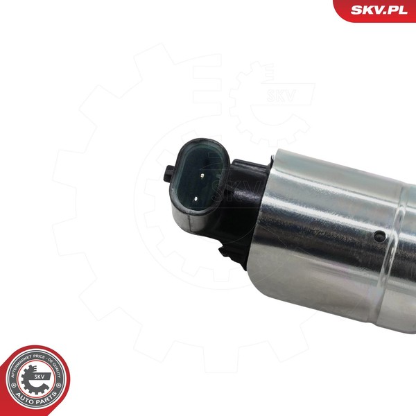 Esen SKV Steuerventil, Nockenwellenverstellung 39SKV083 FüR Audi VW-image
